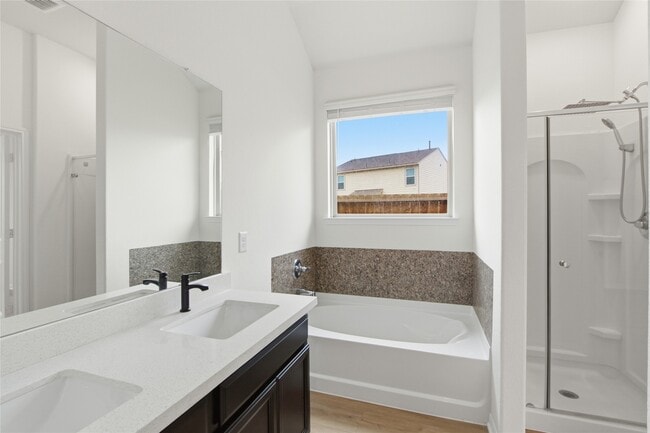 Building Photo - 170 Rd 51022