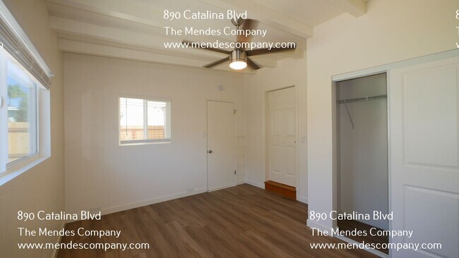 Building Photo - 890 Catalina Blvd