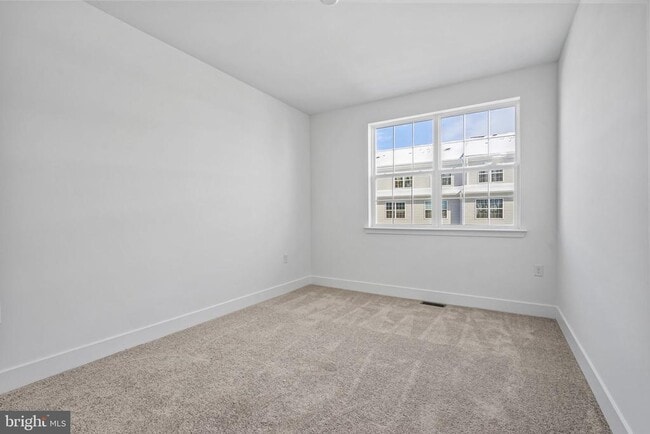 Building Photo - 140 Leona Stewart Ln