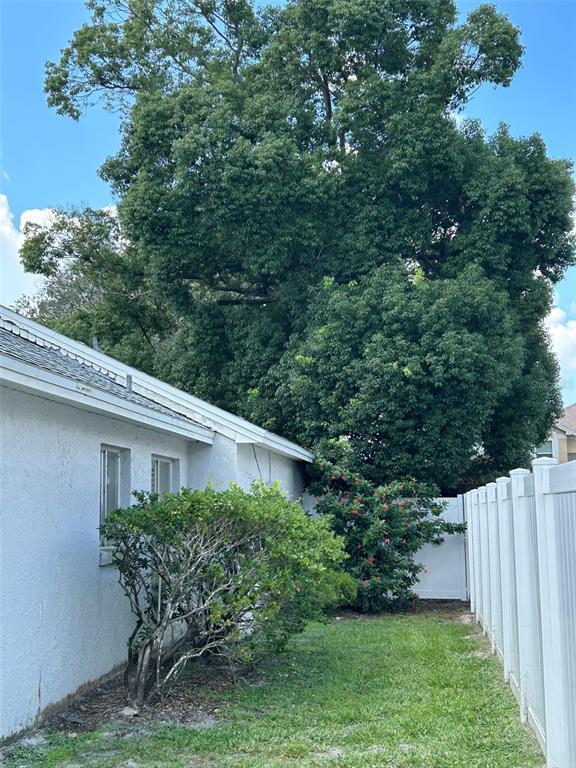 Building Photo - 1879 Meadowgold Ln