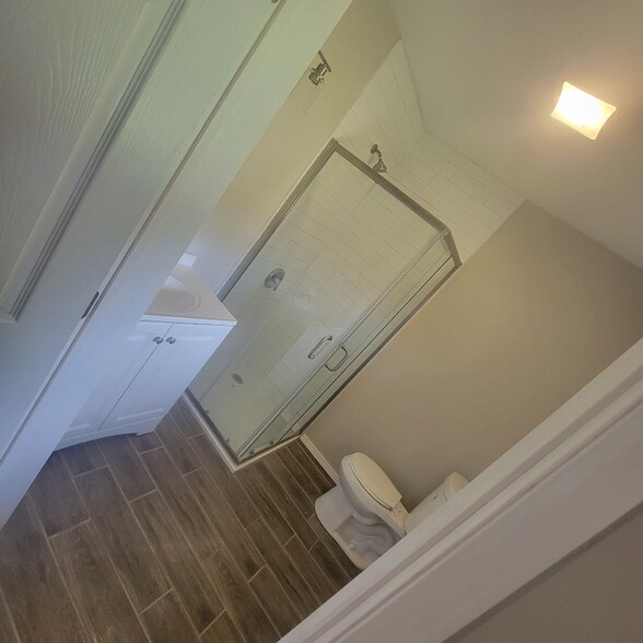 Building Photo - 25 SW 89th St