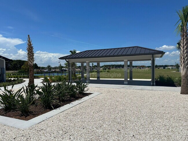 Building Photo - 5774 Stephens Rd