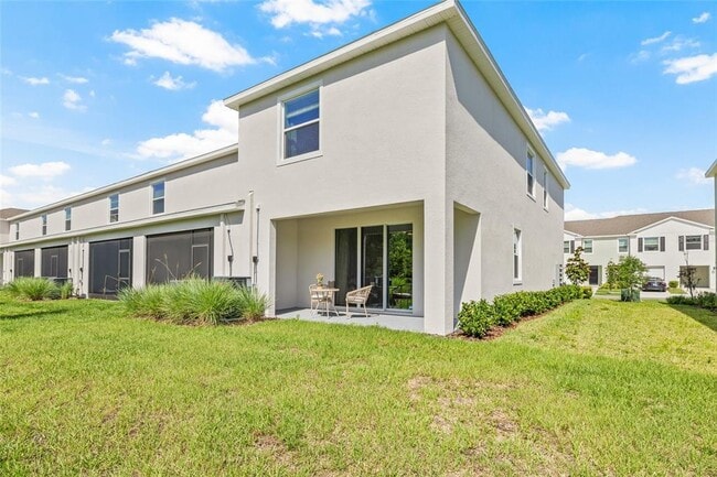 Building Photo - 11174 Crescent Deer Dr