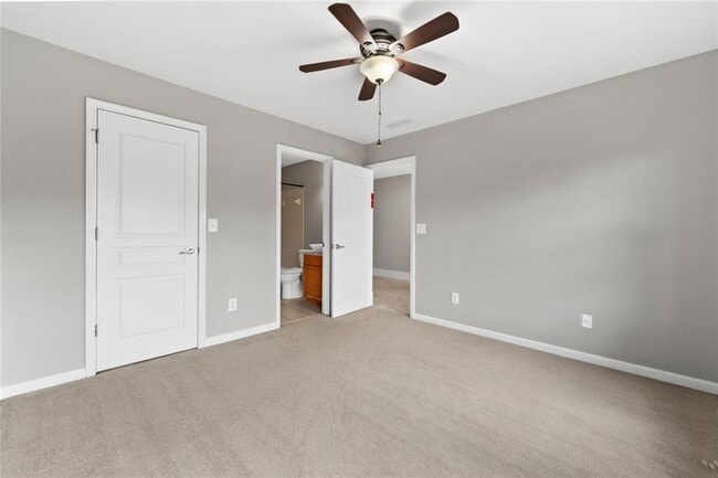 Building Photo - 3675 Millwater Crossing NE