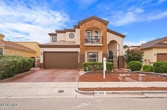 Building Photo - 5416 Pedro Lucero Dr