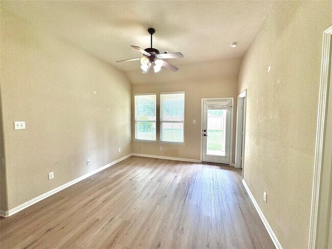Building Photo - 9611 Cherry Quartz Ct