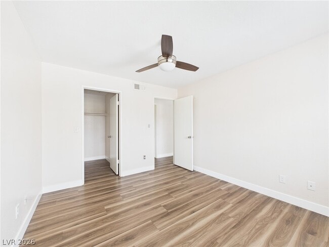 Building Photo - 8600 W Charleston Blvd