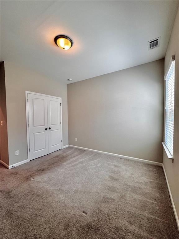 Building Photo - 4316 Waxwing St