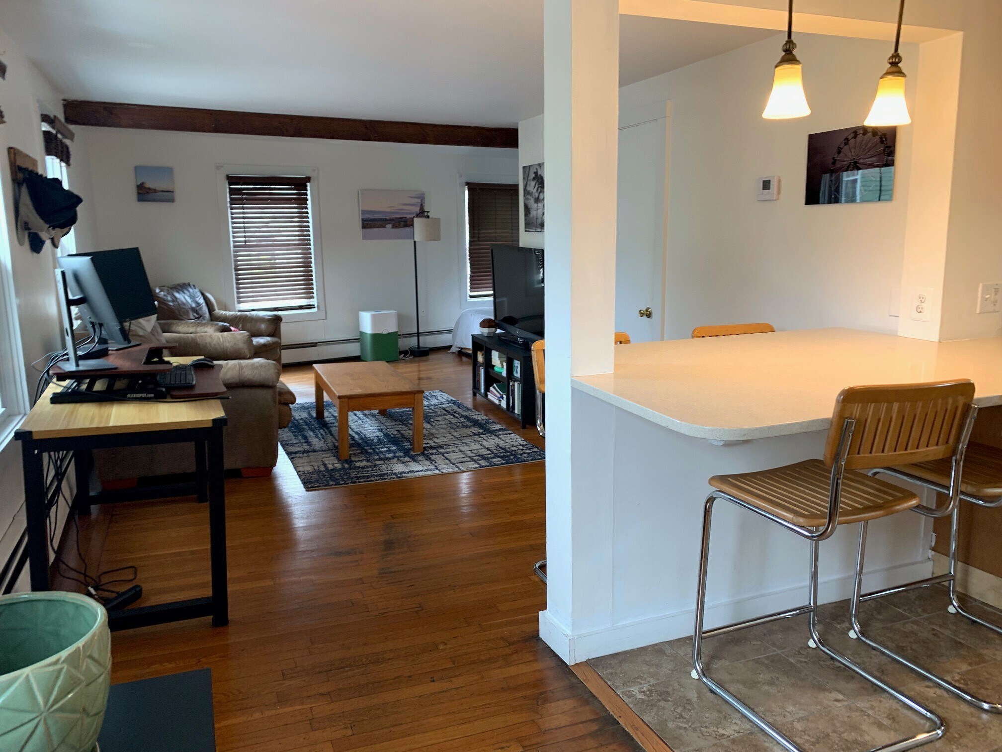 Building Photo - 229 Spring St