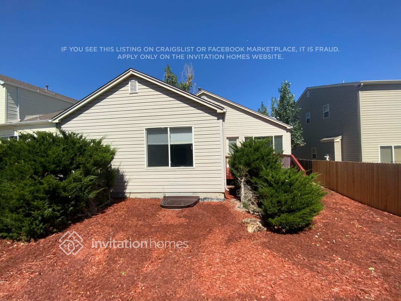 Building Photo - 20566 Willowbend Ln