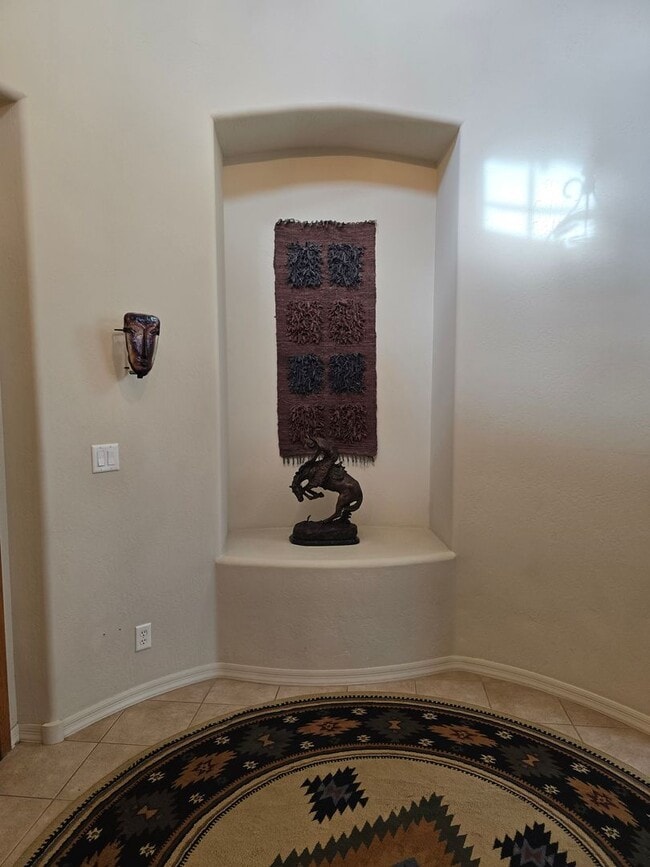 Building Photo - Furnished, Long-Term Rental - 3-12 Month Lease Option- **Leasing Special 1st month rent free with...