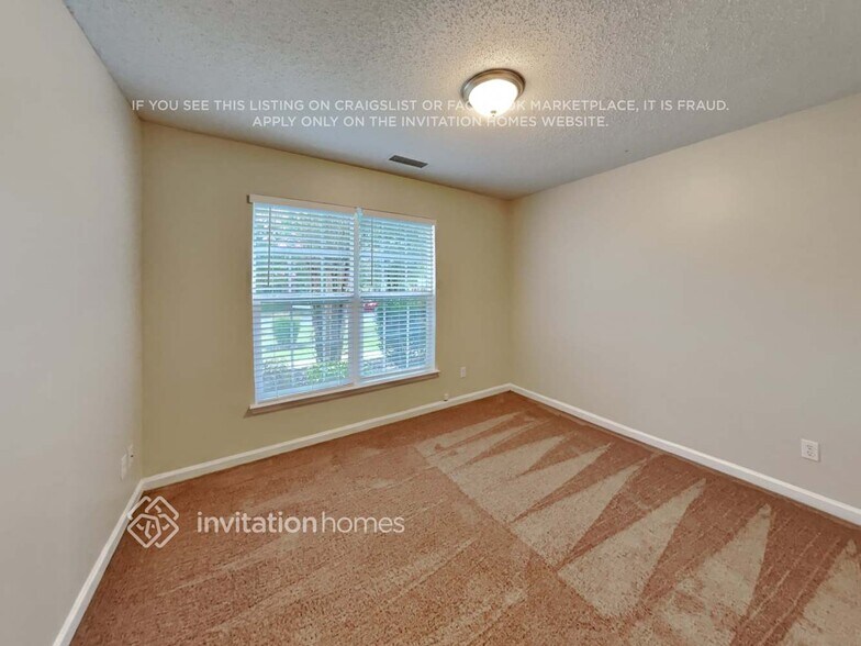 Building Photo - 105 Bosburg Dr