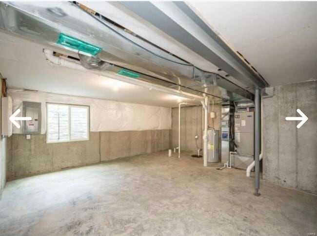 Building Photo - 60 Mora Blvd