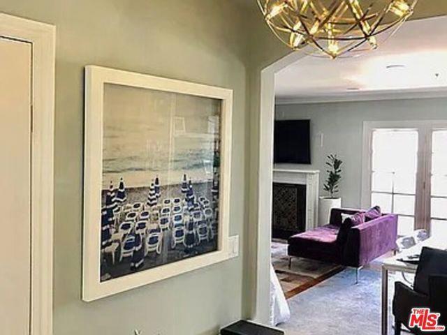 Building Photo - 1278 S Camden Dr