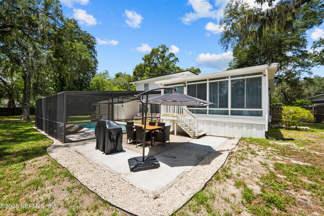 Building Photo - 4411 Hartman Rd