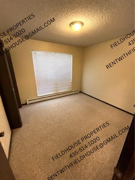 Building Photo - 780 E 275 N