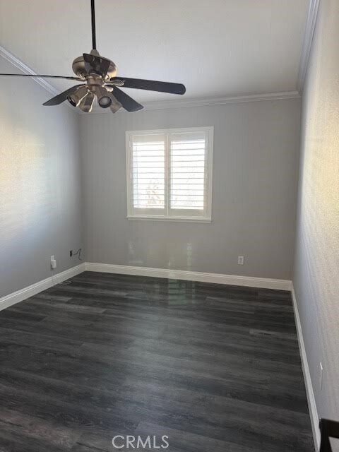 Building Photo - 539 S Cinnamon Way