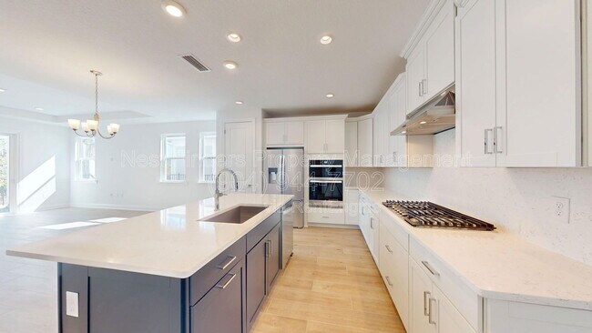 Building Photo - 156 Latham Dr