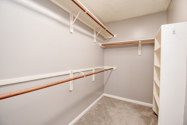 Building Photo - 5611 Carta Valley Ln