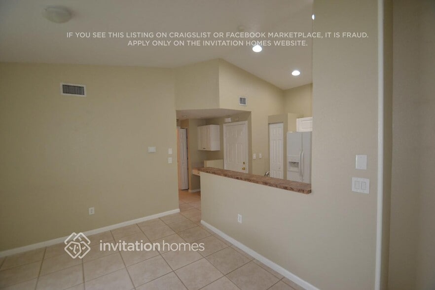 Building Photo - 18781 SW 25th Ct