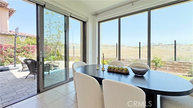 Building Photo - 236 Oceano
