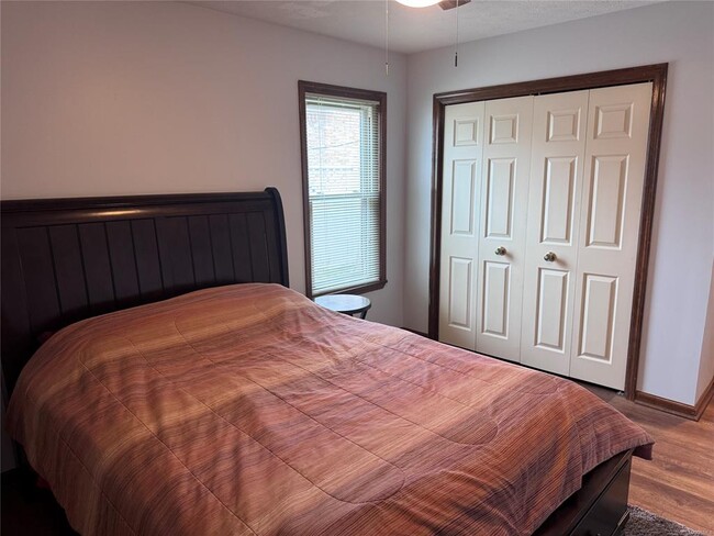 Building Photo - 5740 Jane Rd