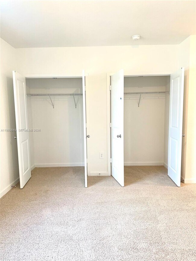 Building Photo - 359 NE 16th St