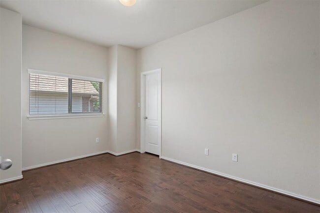 Building Photo - 1702 Westmeadow Trail