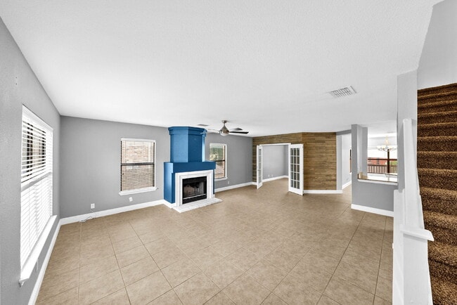 Building Photo - 2830 Redsky Hill
