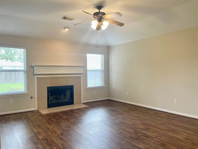 Building Photo - 21522 Gannet Peak Way