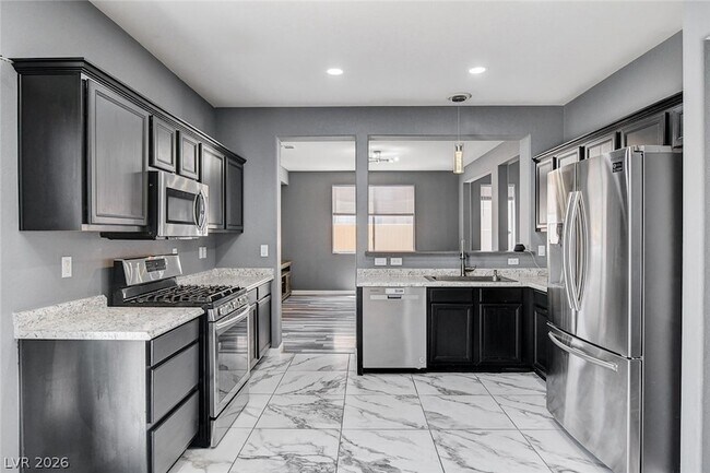 Building Photo - 6861 Sweet Pecan St