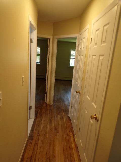 Building Photo - 3244 Mickle Ave