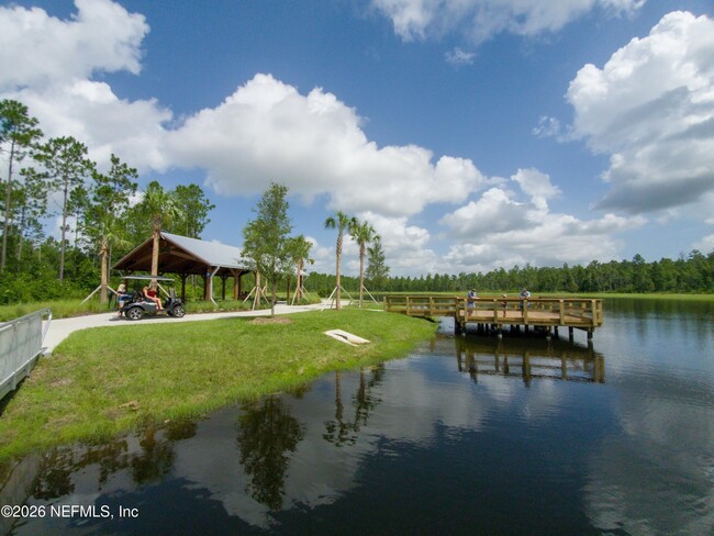 Building Photo - 80 Oyster Bay Way