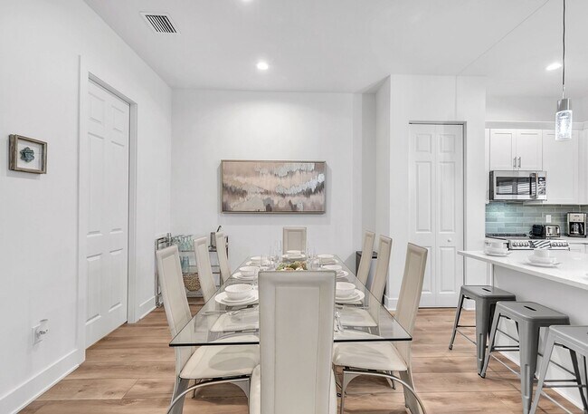 Building Photo - 15405 Gulf Blvd