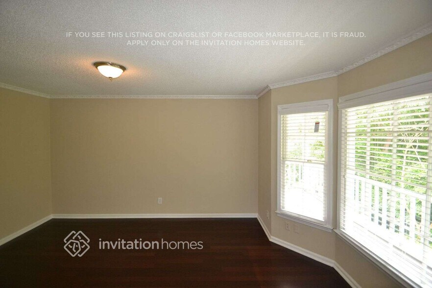 Building Photo - 6175 Golden Landing