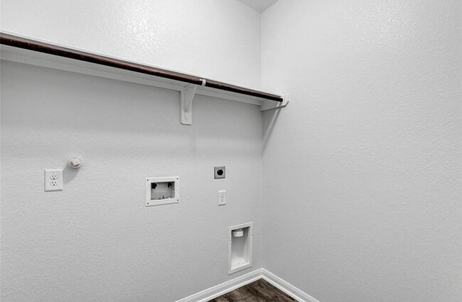 Building Photo - 175 Rd 662