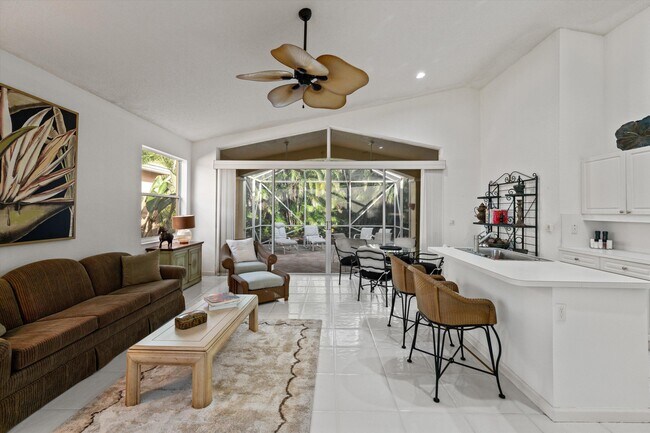 Building Photo - 4362 Kensington Park Way