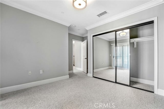 Building Photo - 158 S Sierra Madre Blvd
