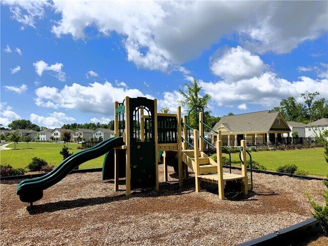 Building Photo - 140 Osprey Overlook Dr