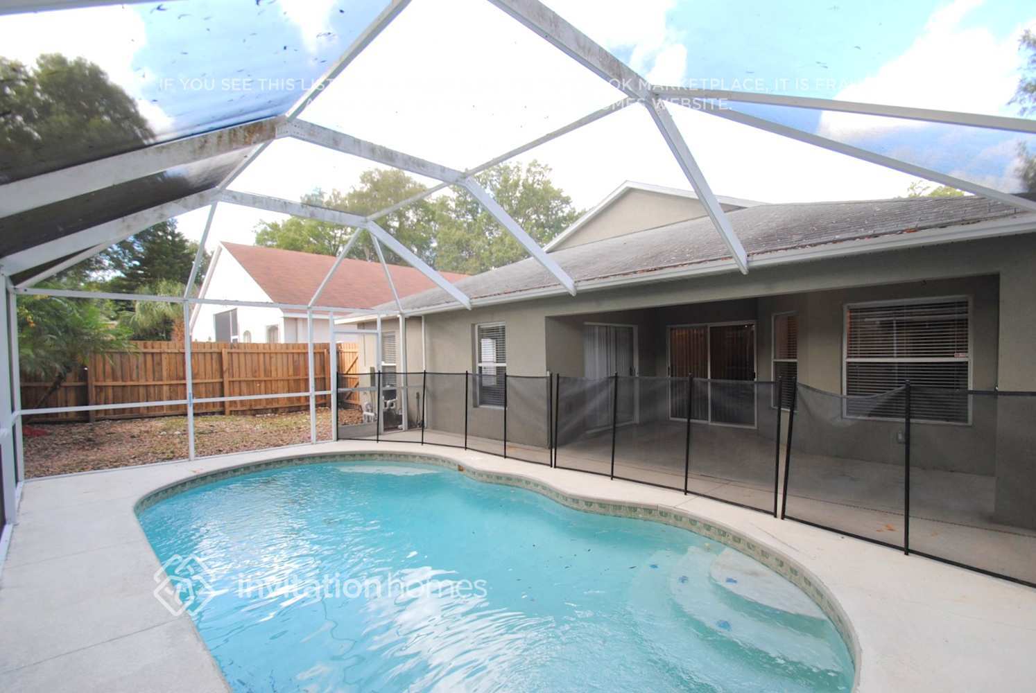 Building Photo - 1417 Bloomingdale Trails Boulevard