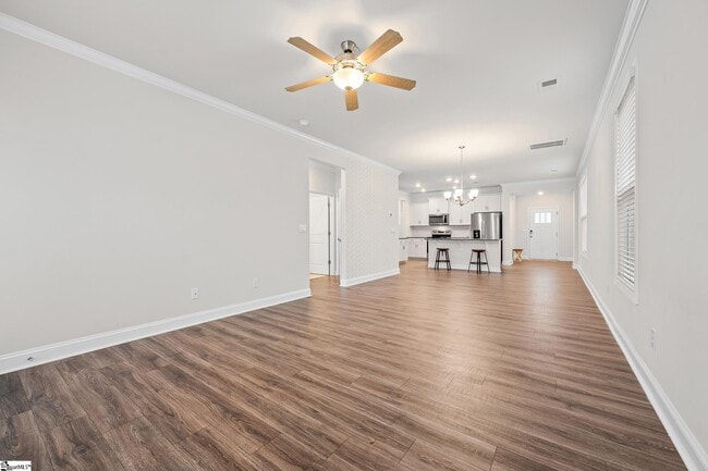 Building Photo - 218 Reynard Trl