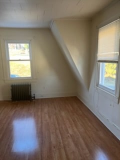 Building Photo - 3709 Nortonia Rd