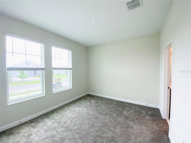 Building Photo - 2768 Norway Maple Ct