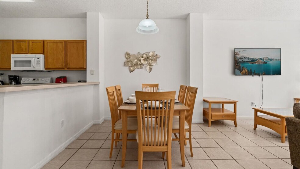 Building Photo - 4754 Vero Beach Pl