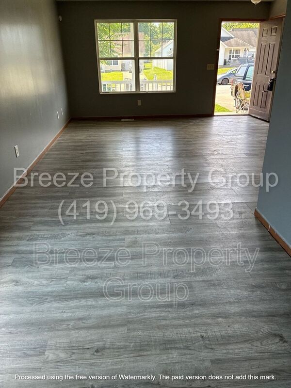 Building Photo - 2816 Benford Ln