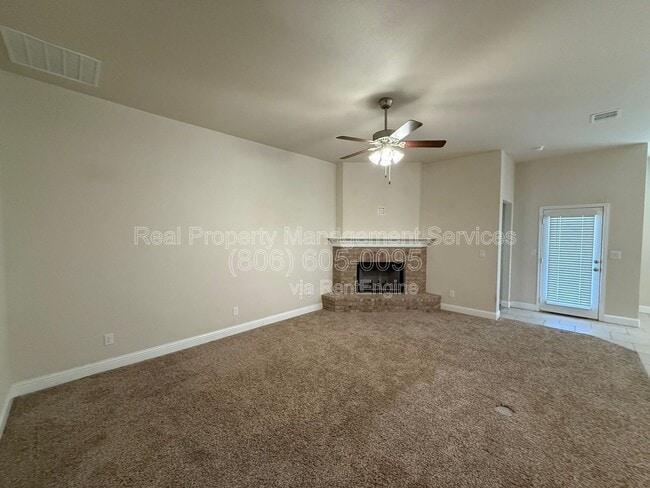 Building Photo - 7115 90th St