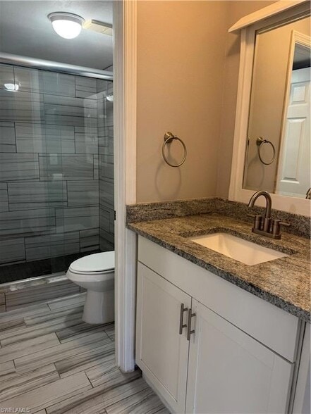 Building Photo - 1392 Churchill Cir