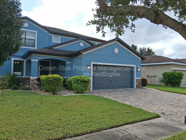 Primary Photo - 12346 Duckett Ct