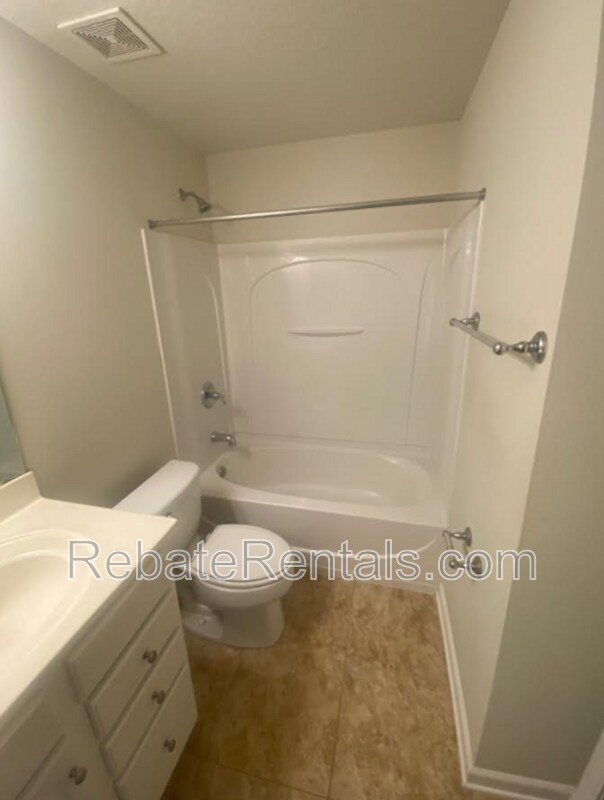 Building Photo - 6612 White Blossom Ct