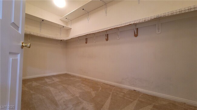 Building Photo - 4678 El Camino Cabos Dr